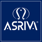 Asriva Mimarlık İnşaat